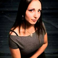profile_Talya Barkay