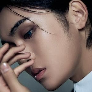 profile_Hyun (XLOV)