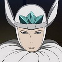 profile_Uesugi Kenshin