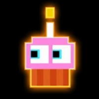 profile_Arcade Cupcake