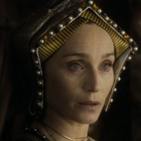 profile_Elizabeth Boleyn, Countess of Wiltshire and Ormond