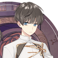 profile_Kong Sang Shao Zhu (Male)