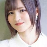 profile_Makoto Koichi