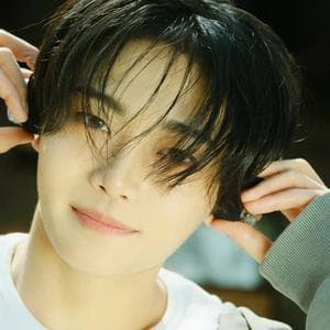 profile_Aito (1VERSE)