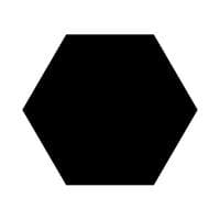 profile_Hexagon