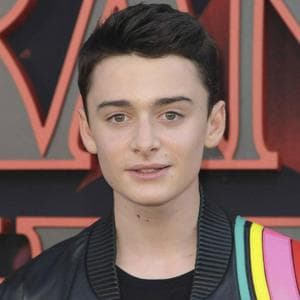 profile_Noah Schnapp