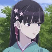 profile_Miyo Saimori