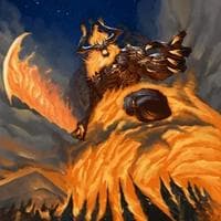 profile_Destroyer Deity