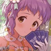 Mizuki Makabe tipo di personalità MBTI image