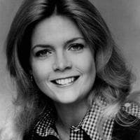 Meredith Baxter mbtiパーソナリティタイプ image