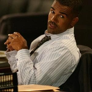 profile_Derek Morgan