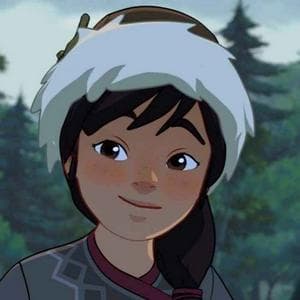 Ellis نوع شخصية MBTI image