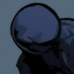 profile_Acetinium