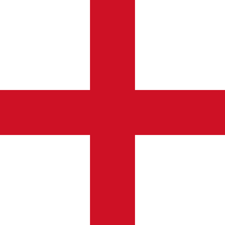 profile_England