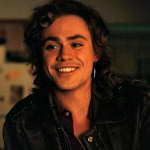 profile_Billy Hargrove