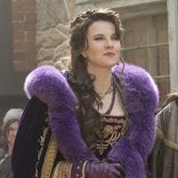 profile_Countess Marburg