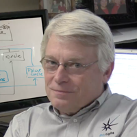 profile_Robert C. Martin