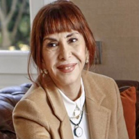 profile_Maide Erkoç