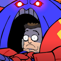 profile_Captain