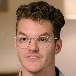 profile_Zac Wyse