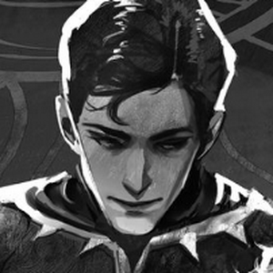 profile_Luc Holdfast