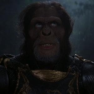 profile_General Thade