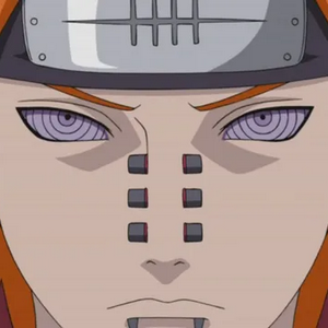 profile_Pain Persona