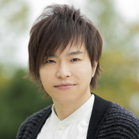 Taishi Murata نوع شخصية MBTI image