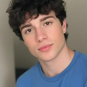 profile_Leonard "Leo" Fisher