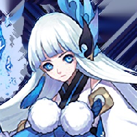 Yuki-onna mbtiパーソナリティタイプ image