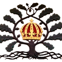 profile_Monarchism