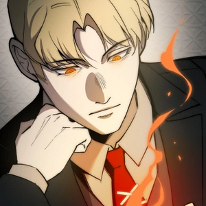 profile_Minguk Gyeon