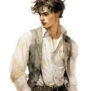 profile_Colin Sullivan