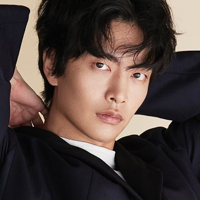 Lee Min-ki tipo di personalità MBTI image