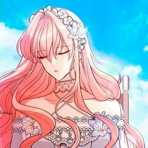 profile_Hilise Inoden's past life