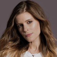 Kate Mara type de personnalité MBTI image