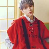 {{ชื่อ}} ประเภทบุคลิกภาพ MBTI image