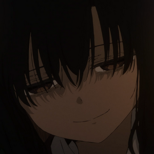 profile_Shizuka (2022)