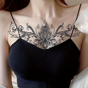 profile_Get a tattoo to impress others