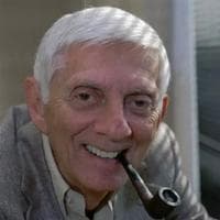 Aaron Spelling mbti kişilik türü image