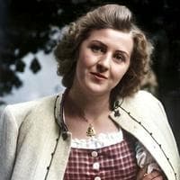 profile_Eva Braun