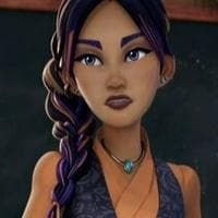 profile_Santra