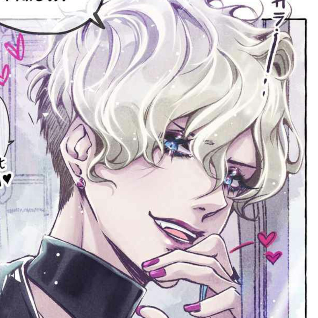 profile_Cucci Guy