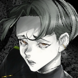 profile_Chui Tanakamigi