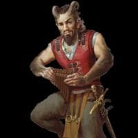 profile_Satyr