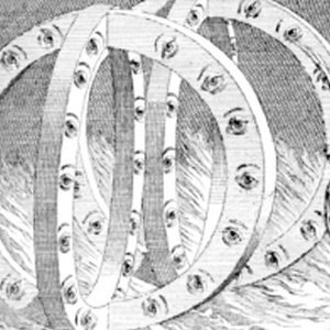 profile_Throne/Ophanim