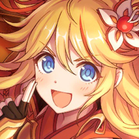 profile_Ninon Joubert