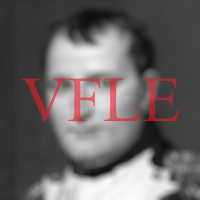 profile_VFLE (Napoleon)