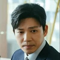 Kim Ji-Sang MBTI 성격 유형 image