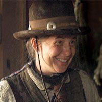 profile_Calamity Jane